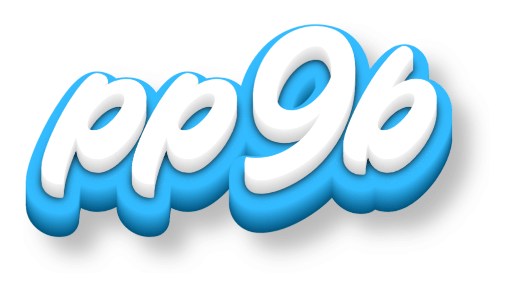 pp9b.net-logo